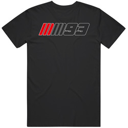Tw Marc Marquez 3 060715 T Shirt Tw Marc Marquez 3 060715 T Shirt