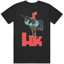 Tc Hk 9ksfkf T Shirt Tc Hk 9ksfkf T Shirt
