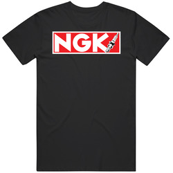 Tw Ngk Df9sdkfsdf T Shirt Tw Ngk Df9sdkfsdf T Shirt