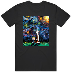Calvi T Shirt Calvi T Shirt