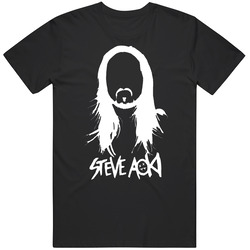 Tw Steve D9gjzdsff T Shirt Tw Steve D9gjzdsff T Shirt