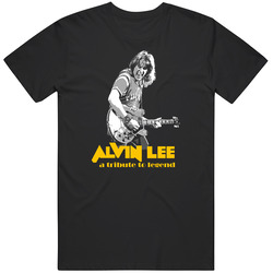 New Alvin T Shirt New Alvin T Shirt