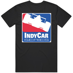 Tw Indy Df8jgj T Shirt Tw Indy Df8jgj T Shirt