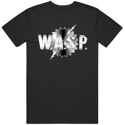 Tw Wasp Fdv9jdv T Shirt Tw Wasp Fdv9jdv T Shirt