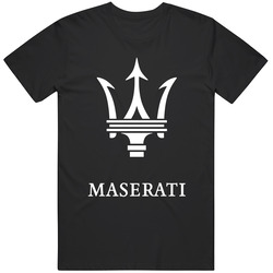 Tc Maserati Sd9fkc Hood T Shirt Tc Maserati Sd9fkc Hood T Shirt