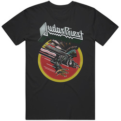 Tc Judas 8djgdg T Shirt Tc Judas 8djgdg T Shirt