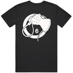 Death In June Folk Punk Band Douglas Pearce 01 T Shirt Death In June Folk Punk Band Douglas Pearce 01 T Shirt