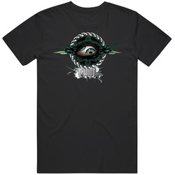 Tc Tool Ds9fkdf T Shirt Tc Tool Ds9fkdf T Shirt