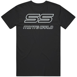 Tw Chevrolet Df8dsjf T Shirt Tw Chevrolet Df8dsjf T Shirt