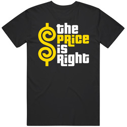 Tc Price 9dfkfk T Shirt Tc Price 9dfkfk T Shirt