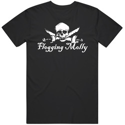 Tr Flogging 8sdjfsfd T Shirt Tr Flogging 8sdjfsfd T Shirt