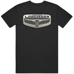 Td Laramie 9jfdsf T Shirt Td Laramie 9jfdsf T Shirt
