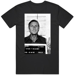 Tw Steve 8sdjsdds T Shirt Tw Steve 8sdjsdds T Shirt