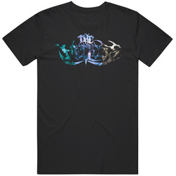 Bl The Faceless T Shirt Bl The Faceless T Shirt