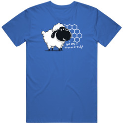 Catan You Give Me Wood? T Shirt