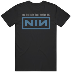 Nin-ldsb200 T Shirt Nin-ldsb200 T Shirt