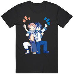 Fairy 16b T Shirt