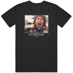 Goonies Every Day I'm Trufflin Funny T Shirt