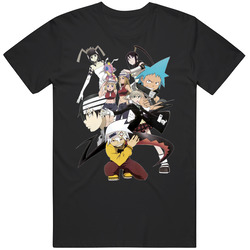 Souleat T Shirt