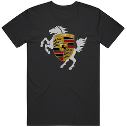911 T Shirt