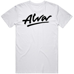 New Tee T-Shirt Alva Skate Deks Skateboards Sport Shoes T Shirt New Tee T-Shirt Alva Skate Deks Skateboards Sport Shoes T Shirt