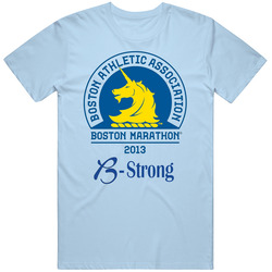 Boston Strong Marathon T Shirt Boston Strong Marathon T Shirt