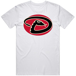 Mbl0006whitenew T Shirt