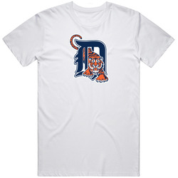 Mbl0040 New New T Shirt