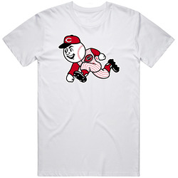 Mbl0034 New New T Shirt