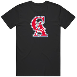Mbl0053black T Shirt
