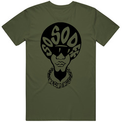 So So Def T Shirt So So Def T Shirt
