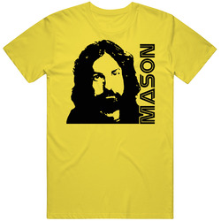 Nick Mason Rock Drummer Music T Shirt Nick Mason Rock Drummer Music T Shirt