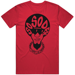 So So Def T Shirt So So Def T Shirt