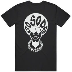 So So Def T Shirt So So Def T Shirt