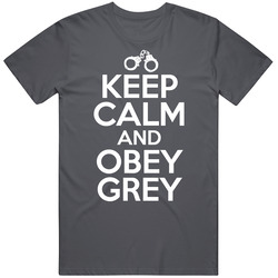 Keep Calm And Obey Grey Fifty Shades Of Grey T Shirt Keep Calm And Obey Grey Fifty Shades Of Grey T Shirt