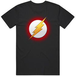 The Flash T Shirt