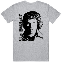 Jim Gordon Rock Drummer Music T Shirt Jim Gordon Rock Drummer Music T Shirt