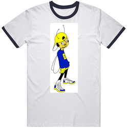 Benny Bee T Shirt