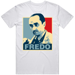 Fredo T Shirt Fredo T Shirt