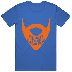 James Harden Okc Oklahoma City Basketball Arizona Beard T Shirt