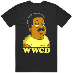 Cleveland Brown Funny Classic T Shirt Cleveland Brown Funny Classic T Shirt