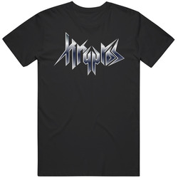 Kryptos T Shirt Kryptos T Shirt