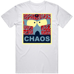Butters South Park T Shirt