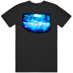 Wintersun T Shirt