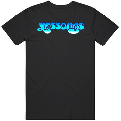 Yessongs T Shirt