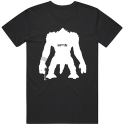 A Faithful Pet T Shirt