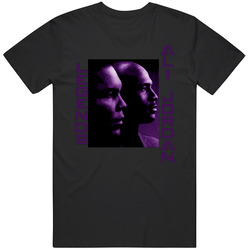 Legends Muhammad Ali And Michael Jordan T Shirt Legends Muhammad Ali And Michael Jordan T Shirt