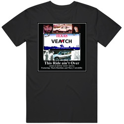 T Shirt T Shirt