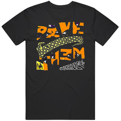 Pavement T Shirt Pavement T Shirt