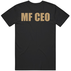 Mf Ceo K Swiss Kenny Powers East Bound T Shirt Mf Ceo K Swiss Kenny Powers East Bound T Shirt
